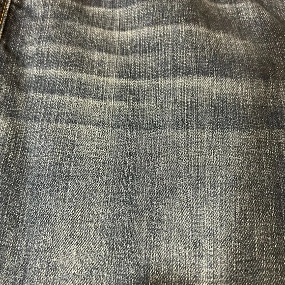 Lucky Brand Jeans!!! Size 6/28 - Picture 3 of 5
